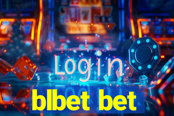 blbet bet